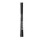 Bourjois Liner Feutre Eyeliner 0.8ml - Ultra Black